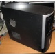 Начальный игровой системный блок Intel Pentium Dual Core E5700 (2x3.0GHz) s.775 /2Gb /250Gb /1Gb GeForce 9400GT /ATX 350W (Владимир)