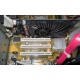 Asus P5LD2-X 1333 /1Gb GeForce 9400GT Asus EN9400GT/DI/1G(LP) - Владимир