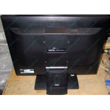 Широкоформатный жидкокристаллический монитор 19" BenQ G900WAD 1440x900 (Владимир)
