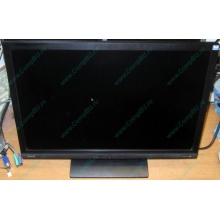22" ЖК монитор Benq G2200W 1680x1050 (широкоформатный) - Владимир