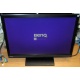 22" TFT монитор Benq G2200W 1680x1050 (широкоформатный) - Владимир