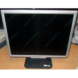 ЖК монитор 19" Acer AL1916 (1280x1024) - Владимир