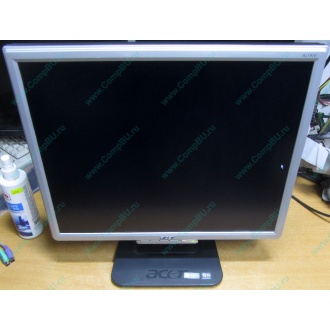 ЖК монитор 19" Acer AL1916 (1280х1024) - Владимир