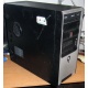 4х-ядерный компьютер Intel Core 2 Quad Q6600 (4x2.4GHz) /4Gb /500Gb /ATX 350W (Владимир)