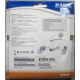 Сетевой адаптер D-Link DFE-520TX PCI (Владимир)