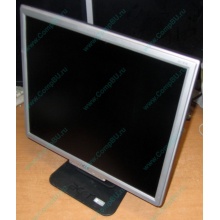 Б/У монитор 19" Acer AL1916 (1280x1024) - Владимир