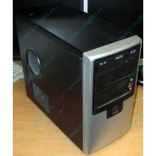 Б/У компьютер Intel Core i5-2400 (4x3.1GHz) /4Gb /500Gb /ATX 450W (Владимир)