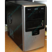 Б/У компьютер Intel Core i5-2400 (4x3.1GHz) /4Gb /500Gb /ATX 450W (Владимир)