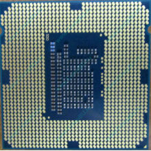 Процессор Intel Celeron G1610 (2x2.6GHz /L3 2048kb) SR10K s.1155 (Владимир)