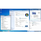 Ноутбук HP EliteBook 8470P B6Q22EA (Intel Core i7-3520M 2.9Ghz /8Gb /500Gb /Radeon 7570 /15.6" TFT 1600x900 /Windows 7 PRO) - Владимир