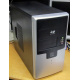 Компьютер БУ Intel Core i7-3770 3.4GHz /8Gb DDR3 /750Gb /ATX 450W Inwin (Владимир)