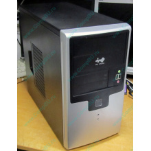 Компьютер Б/У Intel Core i7-3770 3.4GHz /8Gb DDR3 /750Gb /ATX 450W Inwin (Владимир)