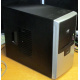 Компьютер Б/У Intel Core i5-3470 (4x3.2GHz) /8Gb DDR3 /500Gb /ATX 450W (Владимир)