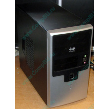 Компьютер Б/У Intel Core i5-3470 (4x3.2GHz) /8Gb DDR3 /500Gb /ATX 450W (Владимир)