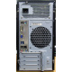 Компьютер БУ Intel Core i5-3470 (4x3.2GHz) /8Gb DDR3 /500Gb /ATX 450W (Владимир)