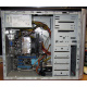Системный блок БУ Intel Core i5-3470 (4x3.2GHz) /8Gb DDR3 /500Gb /ATX 450W (Владимир)