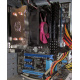 Intel Core i5-3470 /Cooler Master с тепловыми трубками /Asus P8B75M-LX /2x4Gb DDR3 Corsair CMZ4GX3M2A1600C9 9-9-9-24 1.5V ver.7 (Владимир).