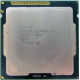 Процессор Intel Celeron G540 (2x2.5GHz /L3 2048kb) SR05J s.1155 (Владимир)