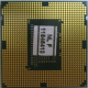 Процессор Intel Pentium G2010 (2x2.8GHz /L3 3072kb) SR10J s.1155 (Владимир)