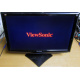 Монитор 19" TFT ViewSonic VA1948A-LED (Владимир)