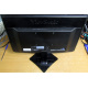 Монитор 19" ViewSonic VA1948A-LED вид сзади (Владимир)