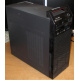 Б/У Lenovo Thinkcentre Edge 71 (Intel Core i3-2100 /4Gb DDR3 /320Gb /ATX 450W) - Владимир