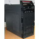 БУ Lenovo Thinkcentre Edge 71 (Intel Core i3-2100 /4Gb DDR3 /320Gb /ATX 450W) - Владимир