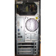 Б/У компьютер Lenovo Thinkcentre Edge 71 (Intel Core i3-2100 /4Gb DDR3 /320Gb /ATX 450W) - Владимир