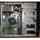 БУ компьютер Lenovo Thinkcentre Edge 71 (Intel Core i3-2100 /4Gb DDR3 /320Gb /ATX 450W) - Владимир