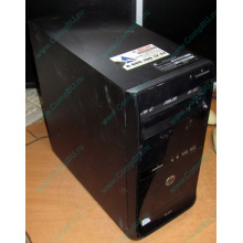 Компьютер HP PRO 3500 MT (Intel Core i5-2300 (4x2.8GHz) /4Gb /250Gb /ATX 300W) - Владимир