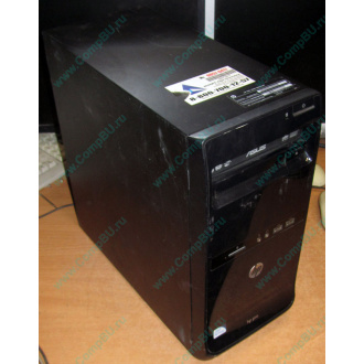 Компьютер HP PRO 3500 MT (Intel Core i5-2300 (4x2.8GHz) /4Gb /250Gb /ATX 300W) - Владимир