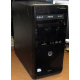 Системный блок HP PRO 3500 MT (Intel Core i5-2300 (4x2.8GHz) /4Gb /250Gb /ATX 300W) - Владимир