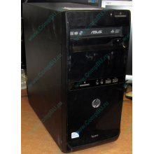 Компьютер HP PRO 3500 MT (Intel Core i5-2300 (4x2.8GHz) /4Gb /250Gb /ATX 300W) - Владимир