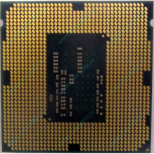Процессор Intel Celeron G1820 (2x2.7GHz /L3 2048kb) SR1CN s.1150 (Владимир)