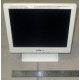POS-монитор 8.4" TFT OTEK OT84NA (Владимир)