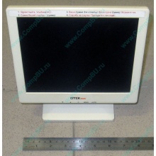 POS-монитор 8.4" TFT OTEK OT84NA (Владимир)