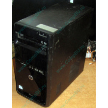 Компьютер HP PRO 3500 MT (Intel Core i5-2300 (4x2.8GHz) /4Gb /320Gb /ATX 300W) - Владимир