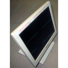 POS-монитор 8.4" TFT OTEK OT84NA (Владимир)
