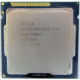 Процессор Intel Pentium G2030 (2x3.0GHz /L3 3072kb) SR163 s.1155 (Владимир)