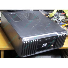 Компьютер Acer VERITON S4630G S4 series (Intel Core i5 4440 /4Gb DDR3 /500Gb /ATX 300W Desktop) - Владимир