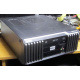 Системный блок Acer VERITON S4630G S4 series (Intel Core i5 4440 /4Gb DDR3 /500Gb /ATX 300W Desktop) - Владимир