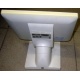 POS-монитор 8.4" TFT OTEK OT84NA (Владимир)