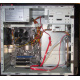 Kraftway Credo KC39 (Intel Core 2 Duo E7500/MSI MS-7592 G41M-P28 /4Gb DDR2 /320Gb /ATX 400W 400W FOXLINE ATX-400PRS) - Владимир