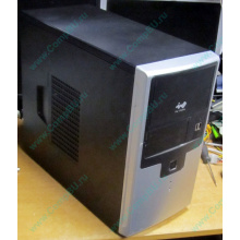 Системный блок Intel Core i5 3450 (4x3.1GHz) /8Gb /500Gb /ATX 450W (Владимир)