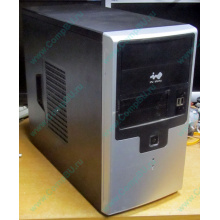 Системный блок Intel Core i5 3450 (4x3.1GHz) /8Gb /500Gb /ATX 450W (Владимир)