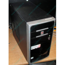 Компьютер Intel Core i5-2300 (4x2.8GHz) /4Gb DDR3 /320Gb /ATX 450W /Windows 7 PRO (Владимир)