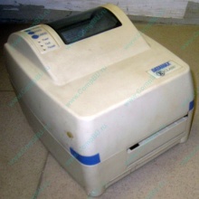 Термопринтер Datamax DMX-E-4204 (Владимир)