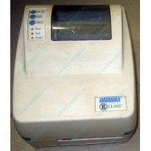Термопринтер Datamax DMX-E-4204 (Владимир)