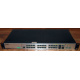 Б/У коммутатор D-link DGS-3000-26TC 20 port 1Gbit + 4 port SFP+ (Владимир)