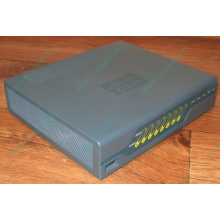 Межсетевой экран Cisco ASA5505 (Владимир)